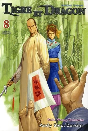 #8