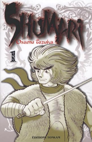 Shumari