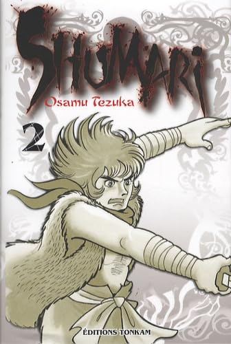 #2