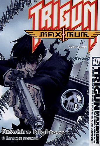 #10