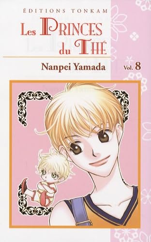 #8