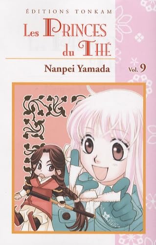 #9