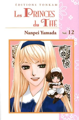 #12