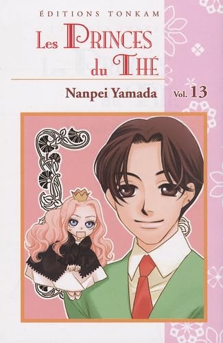 #13