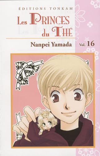 #16