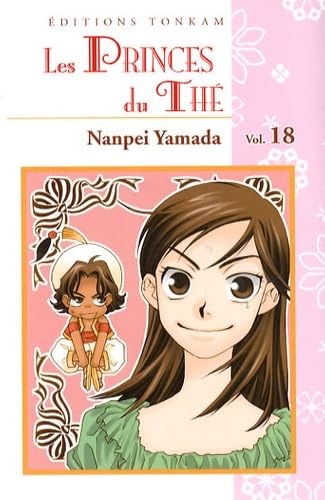 #18