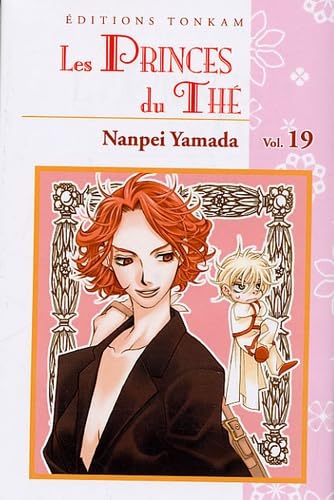 #19