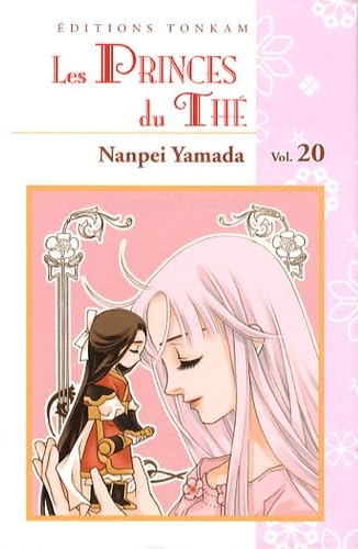 #20