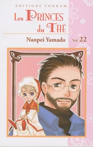 #22