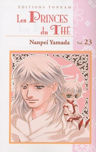 #23