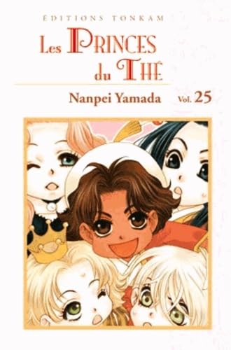 #25