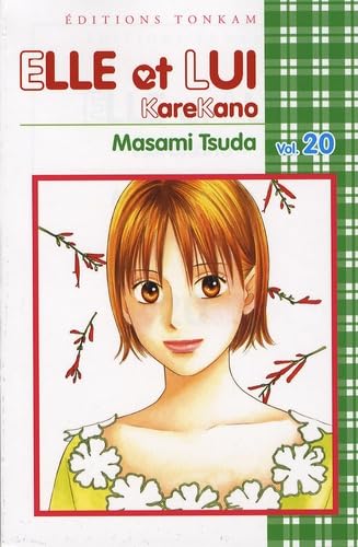 #20