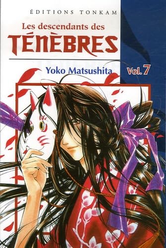 #7