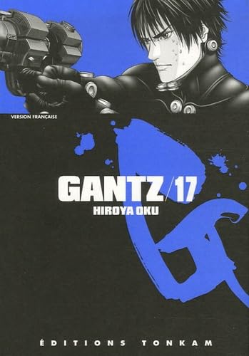 #17