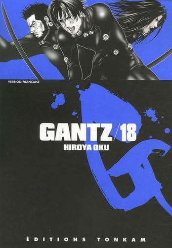 #18