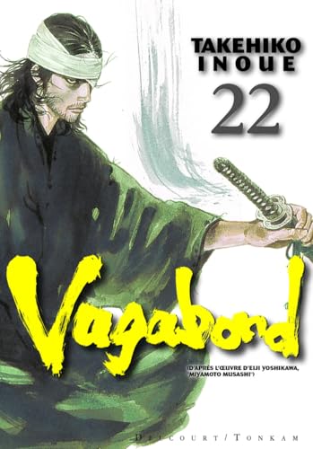 #22