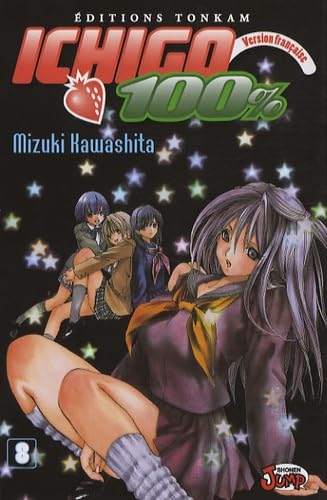 #8
