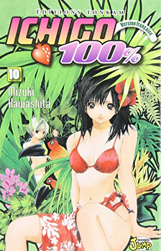 #10