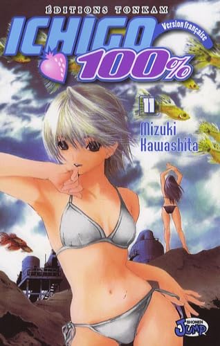 #11
