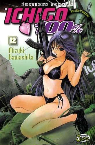 #12