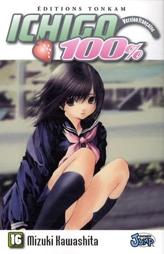 #16
