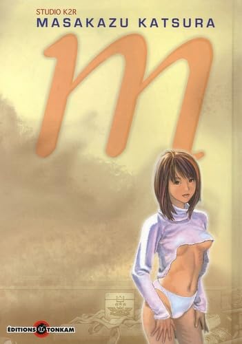 M #[nn] cover