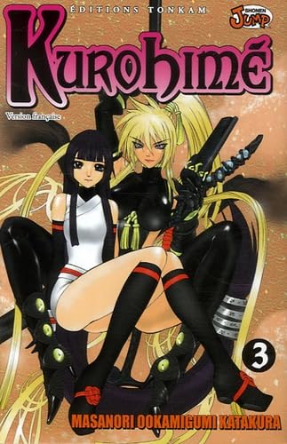 #3