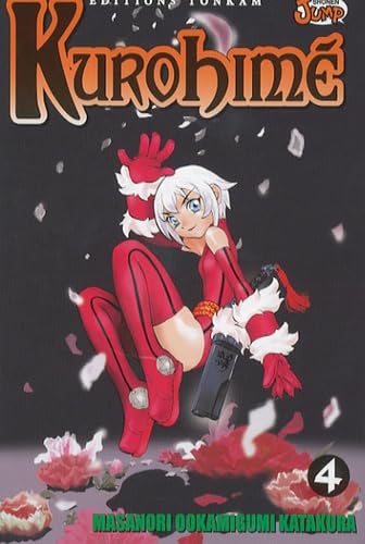 #4
