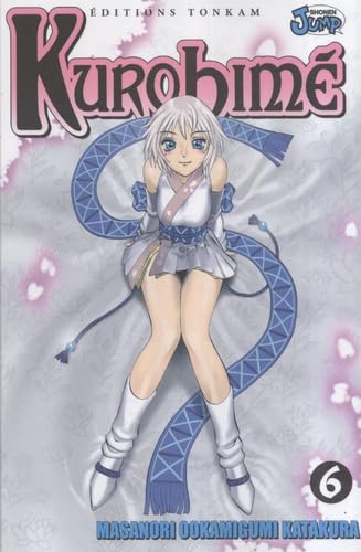 #6