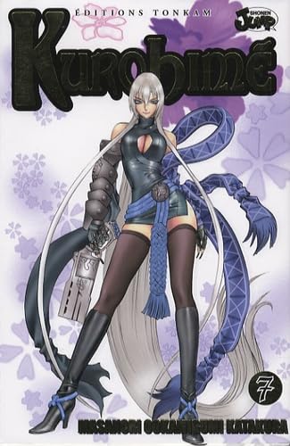 #7