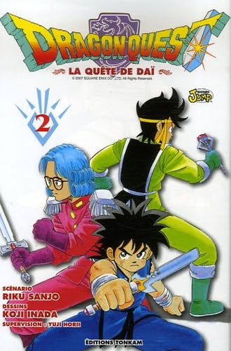 #2