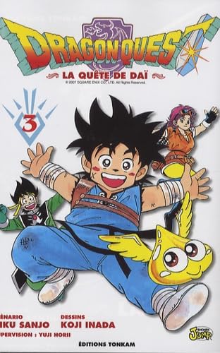 #3