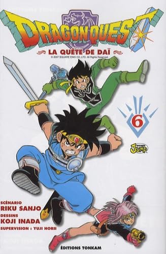 #6