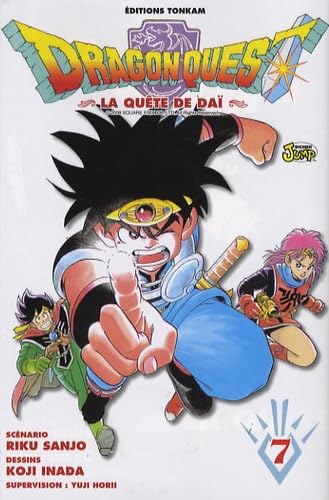 #7