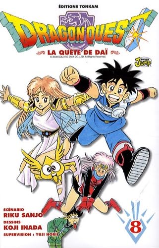 #8
