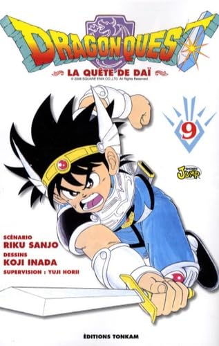 #9