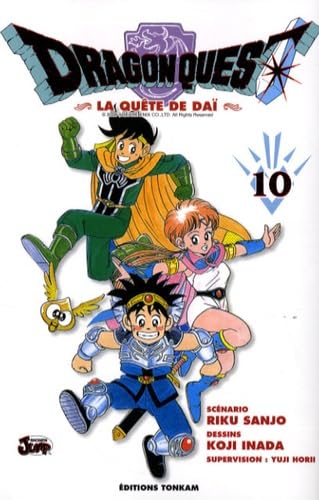 #10