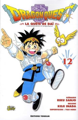#12