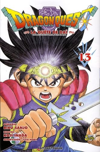 #13