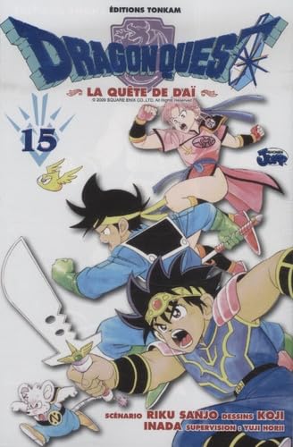 #15