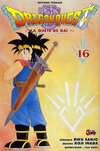 #16