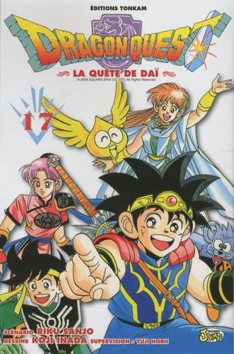 #17