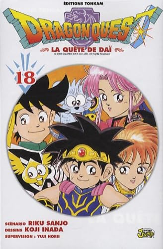 #18