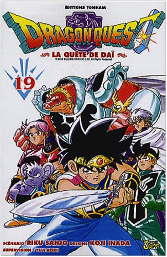 #19