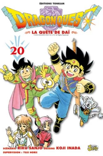 #20