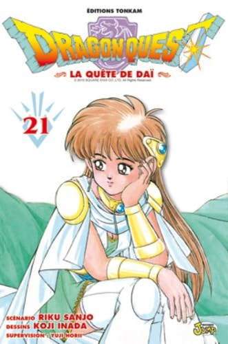 #21