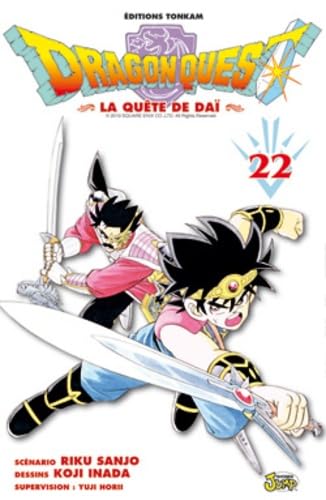 #22
