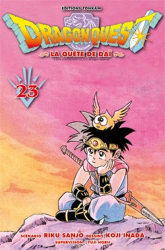 #23