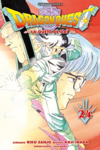 #24