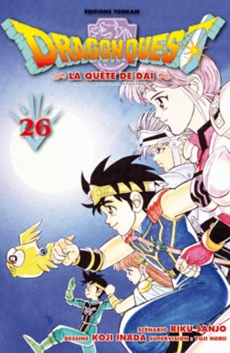 #26